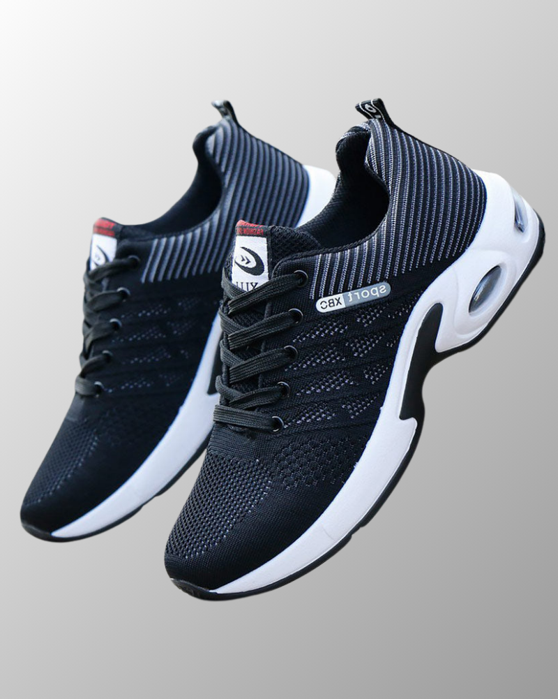 Fabian | Sneakers