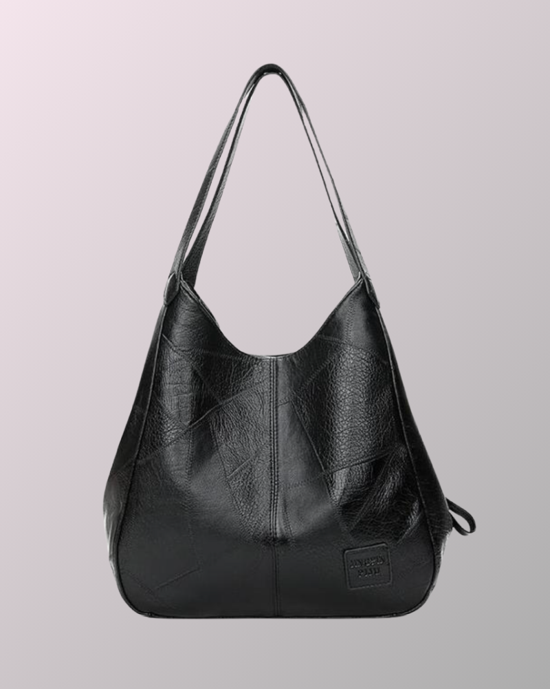 Sabine | Schoudertas