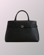 Jinte | Grote en Kleine Tas