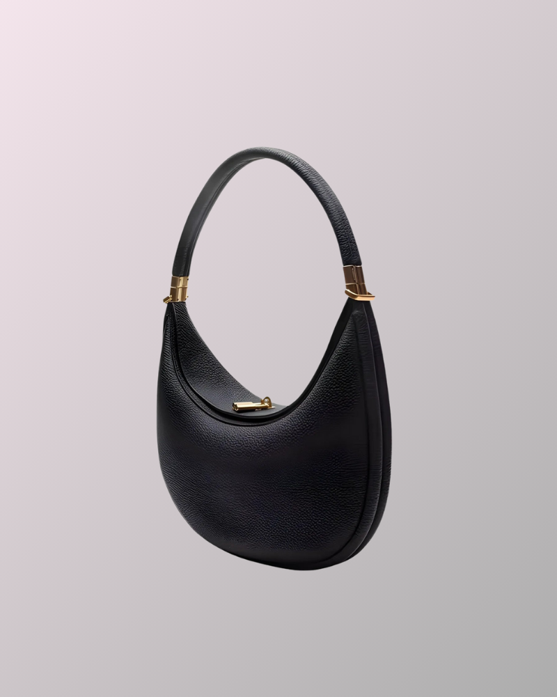 Senna | 4-in-1 Handtas