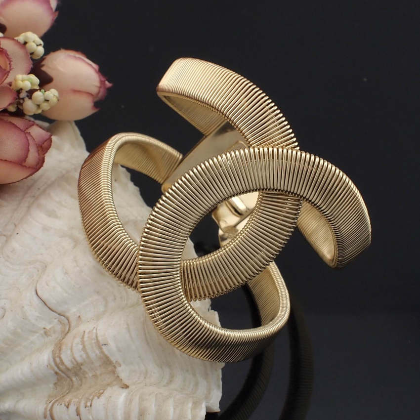 Kaylee | Armband