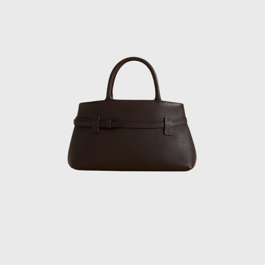 Jinte | Grote en Kleine Tas