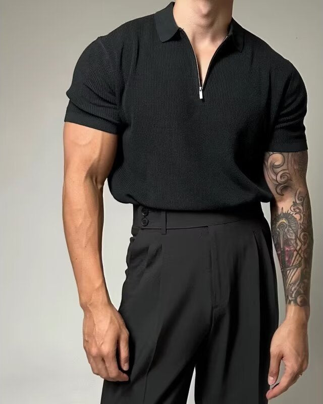 Mike | Polo