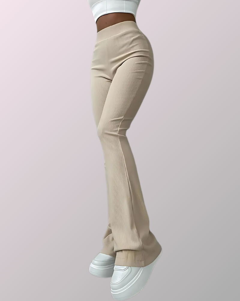 Milou | Flair Broek