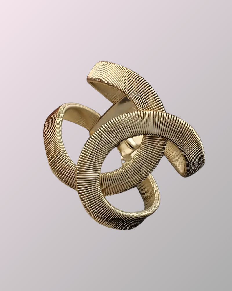 Kaylee | Armband