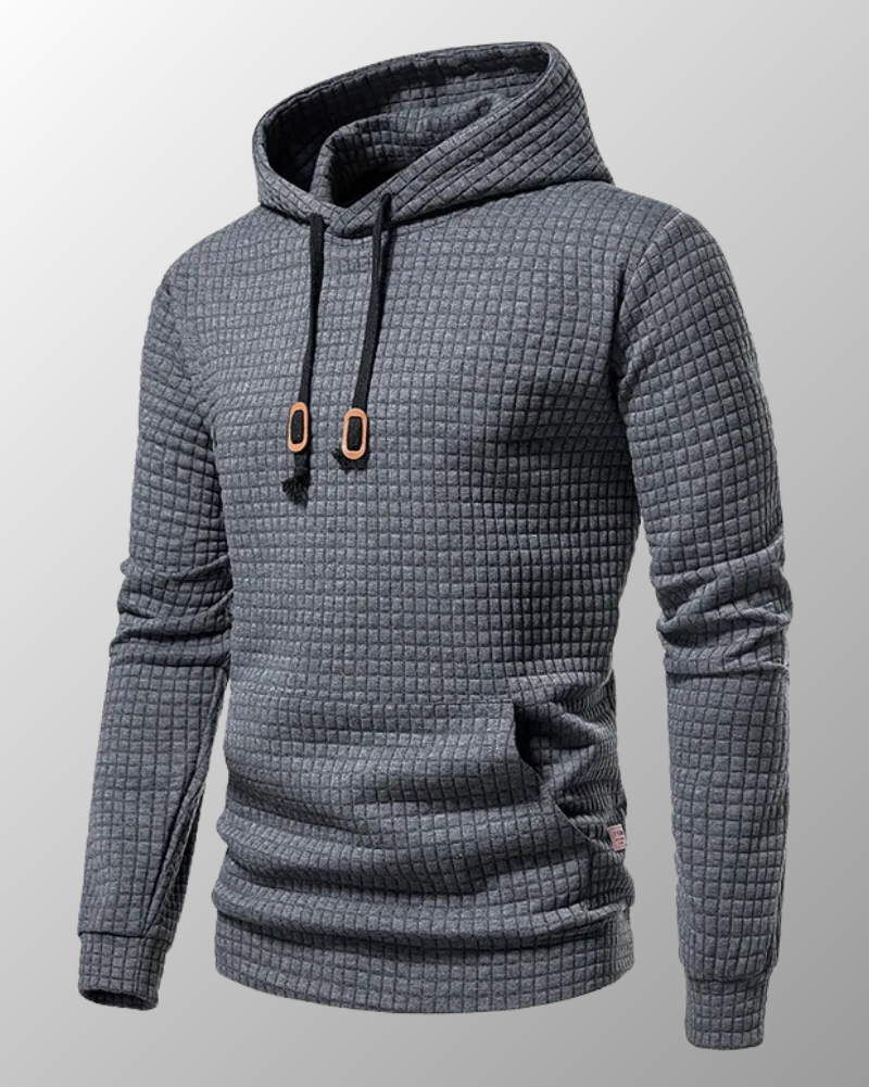 Hans | Hoodie