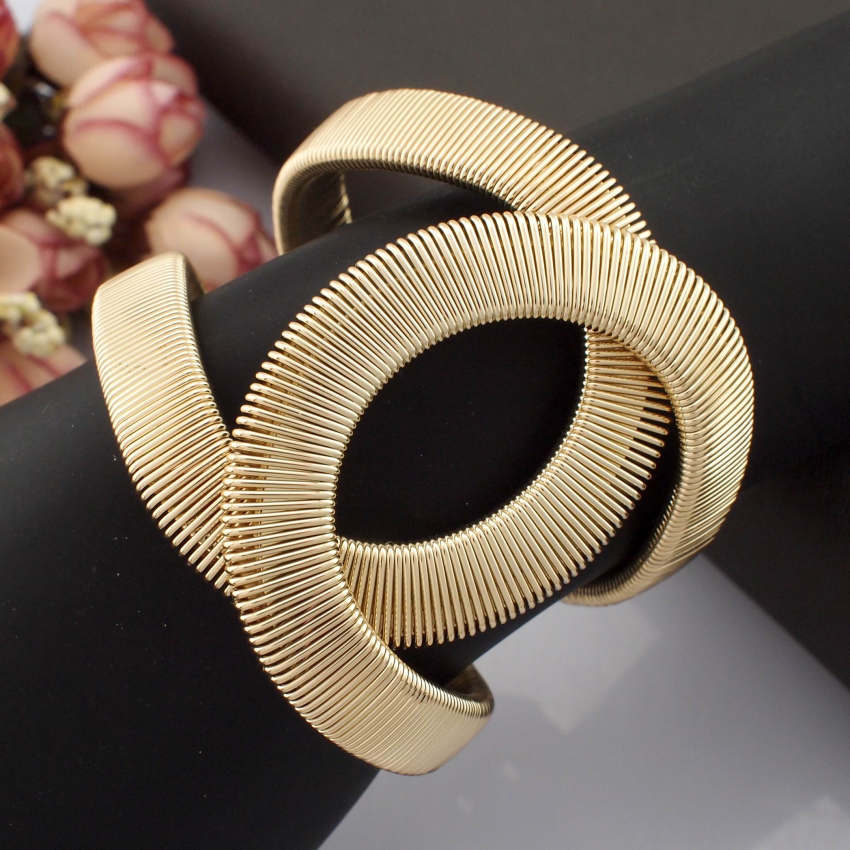 Kaylee | Armband