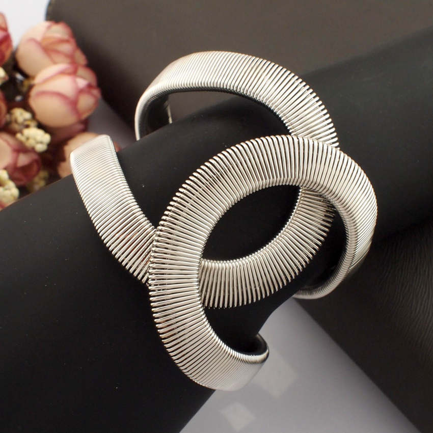 Kaylee | Armband