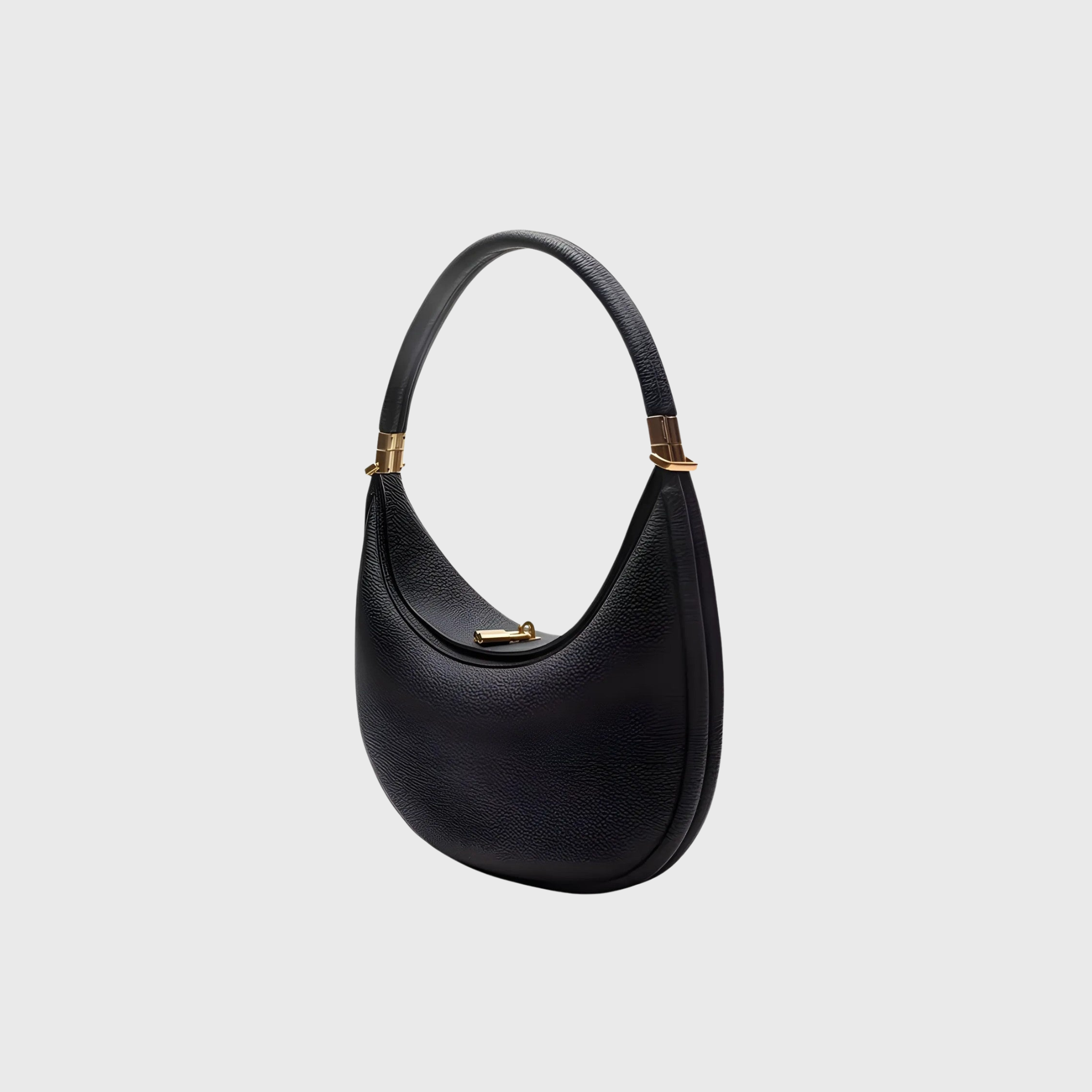 Senna | 4-in-1 Handtas