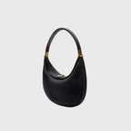 Senna | 4-in-1 Handtas