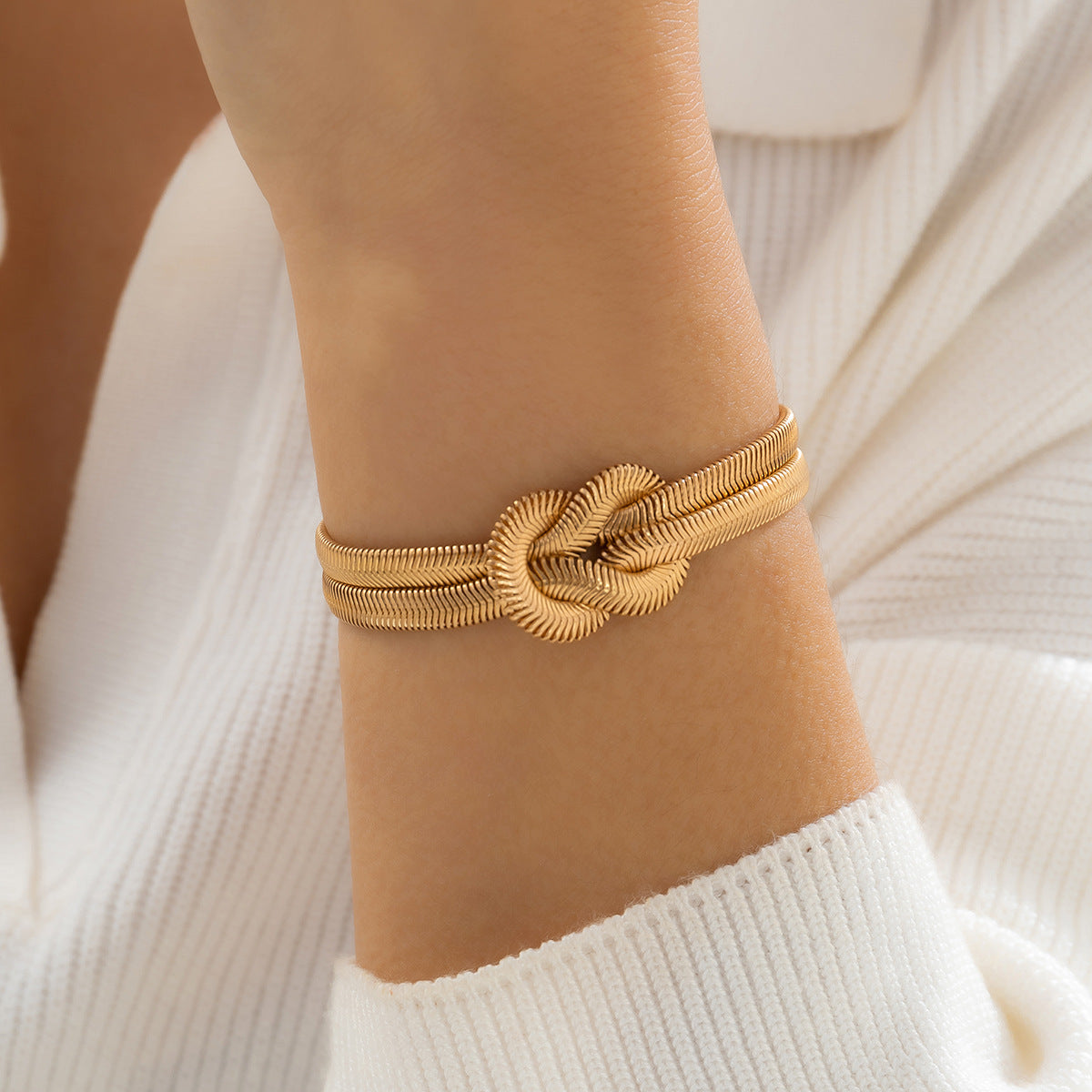 Janna | Armband