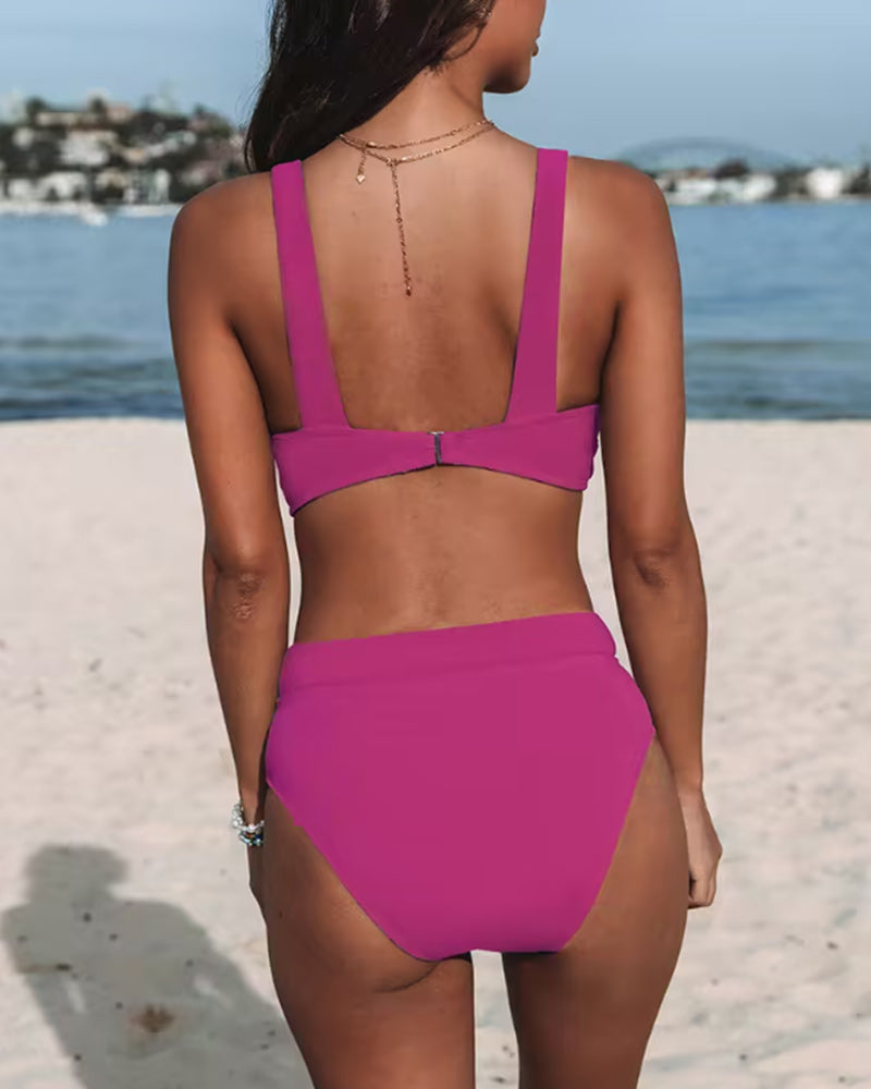 Louisa | Bikini