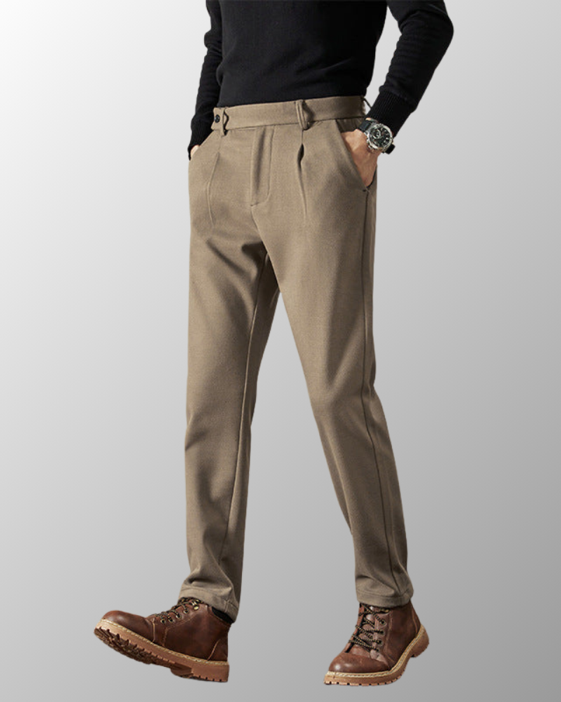Tim | Pantalon