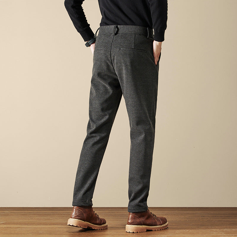 Tim | Pantalon