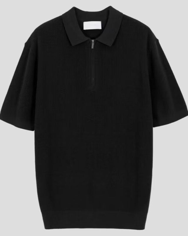 Mike | Polo