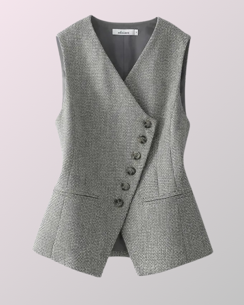 Victoire | Vest