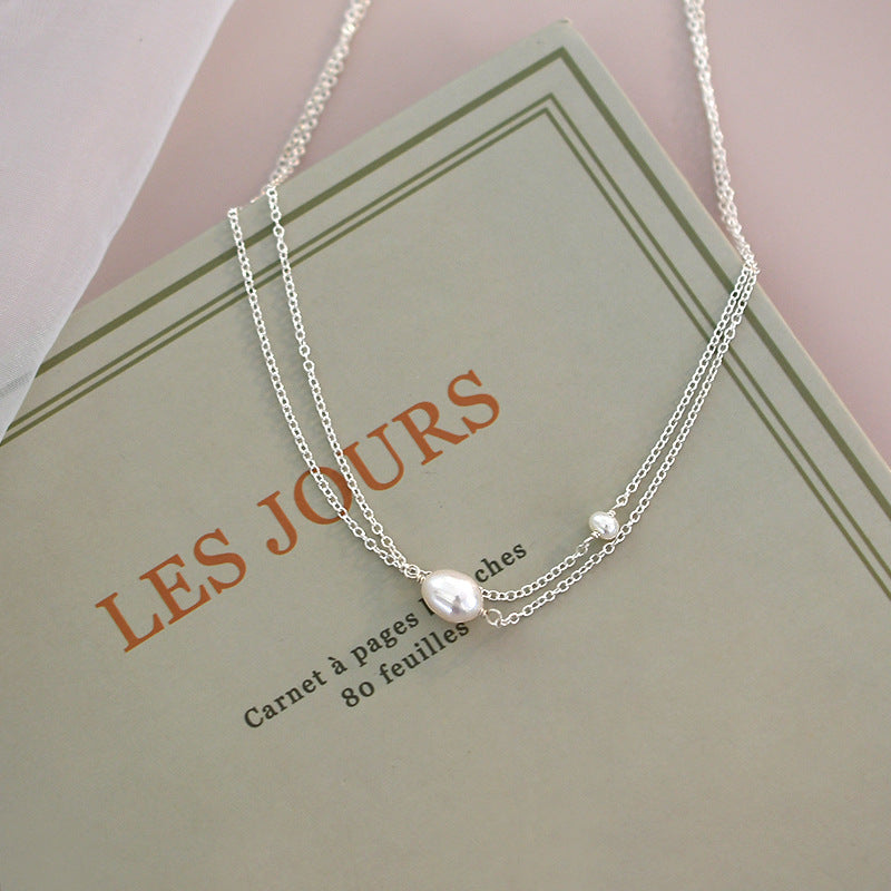Megan | Ketting