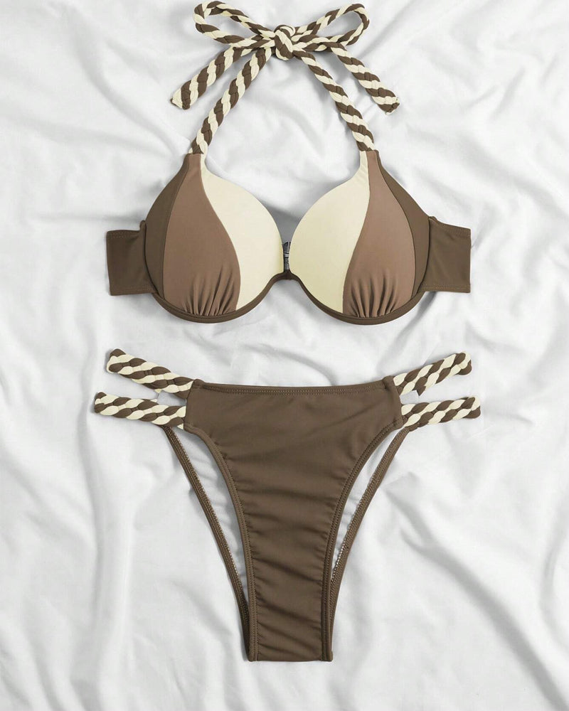 Janneke | Bikini