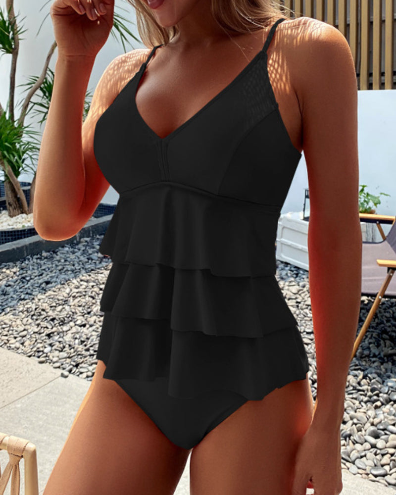 Giselle | Badpak