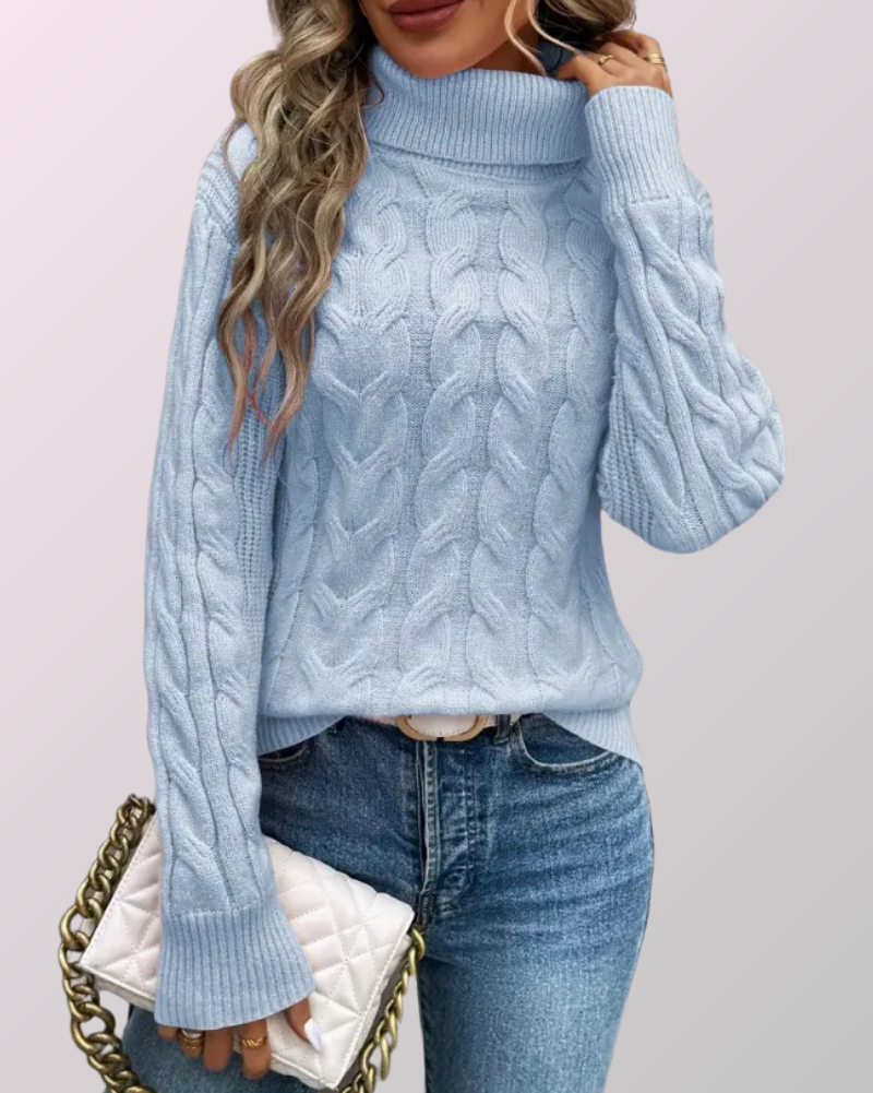 Elke | Coltrui