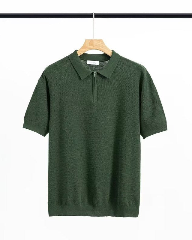 Mike | Polo