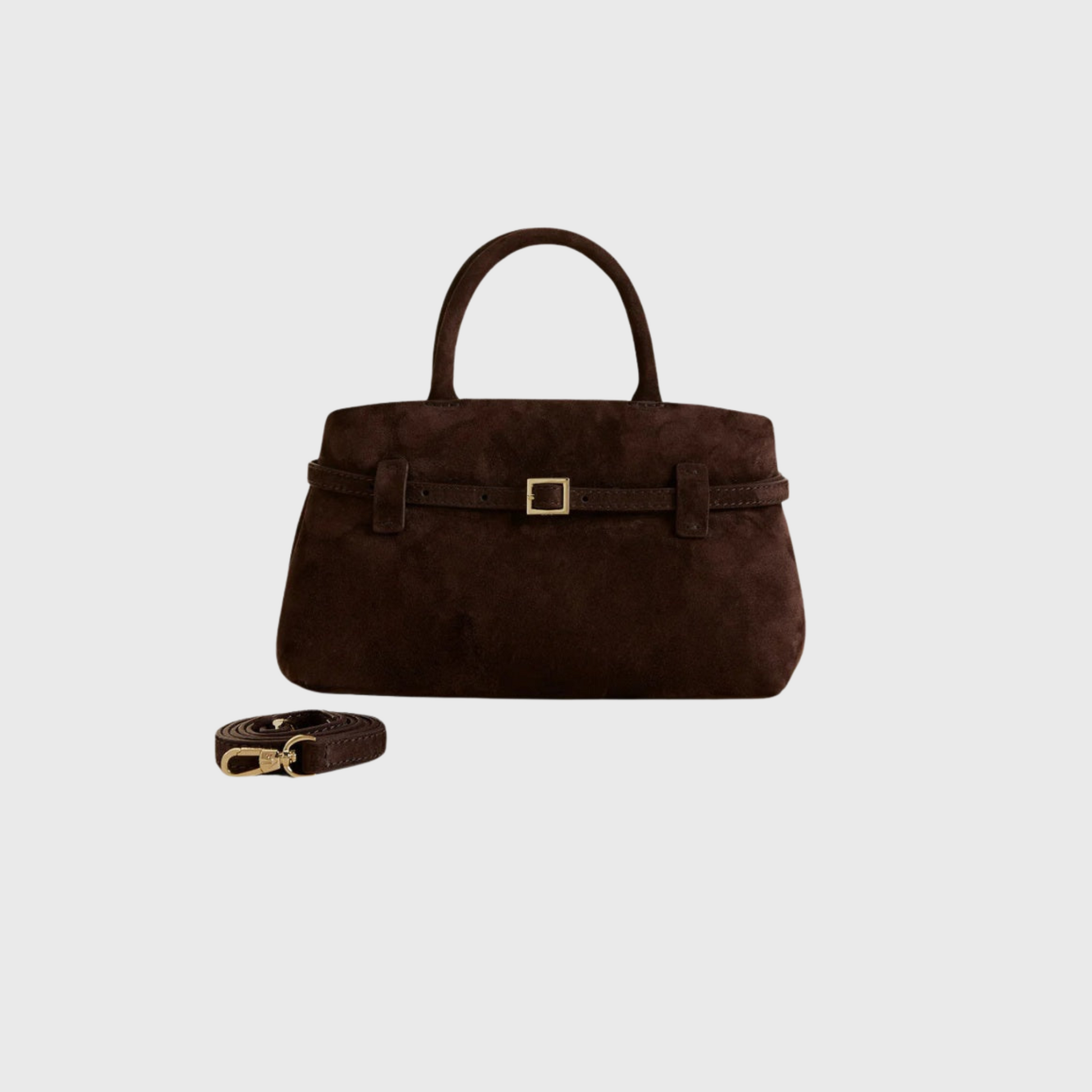 Jinte | Grote en Kleine Tas