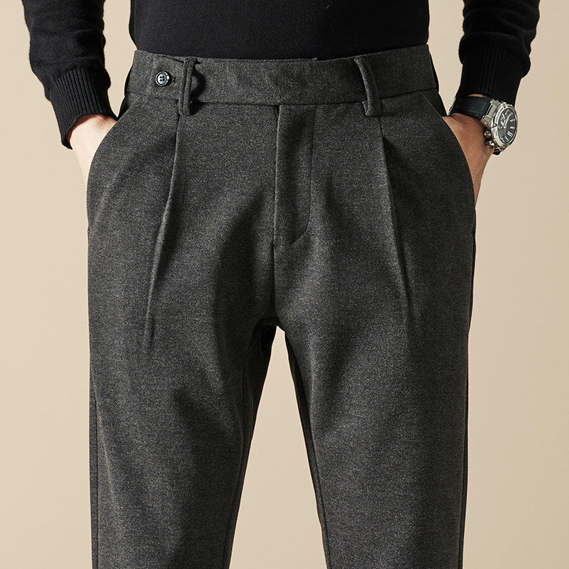 Tim | Pantalon