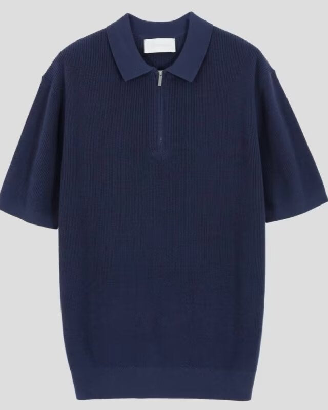 Mike | Polo
