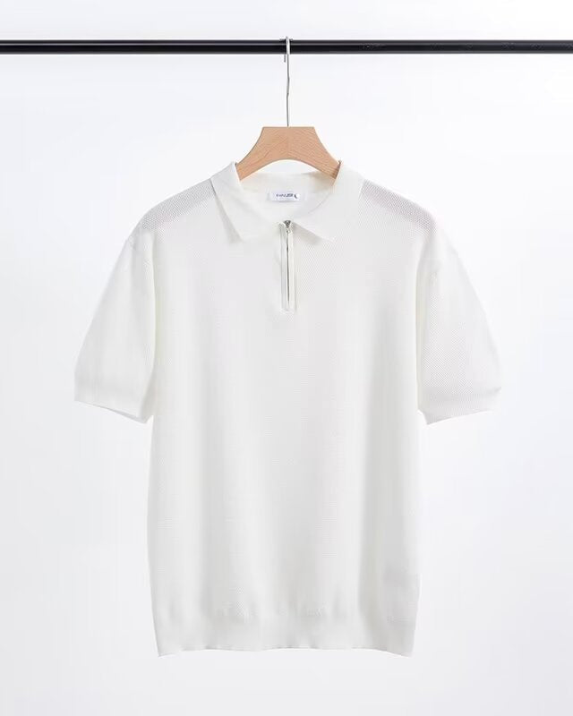 Mike | Polo