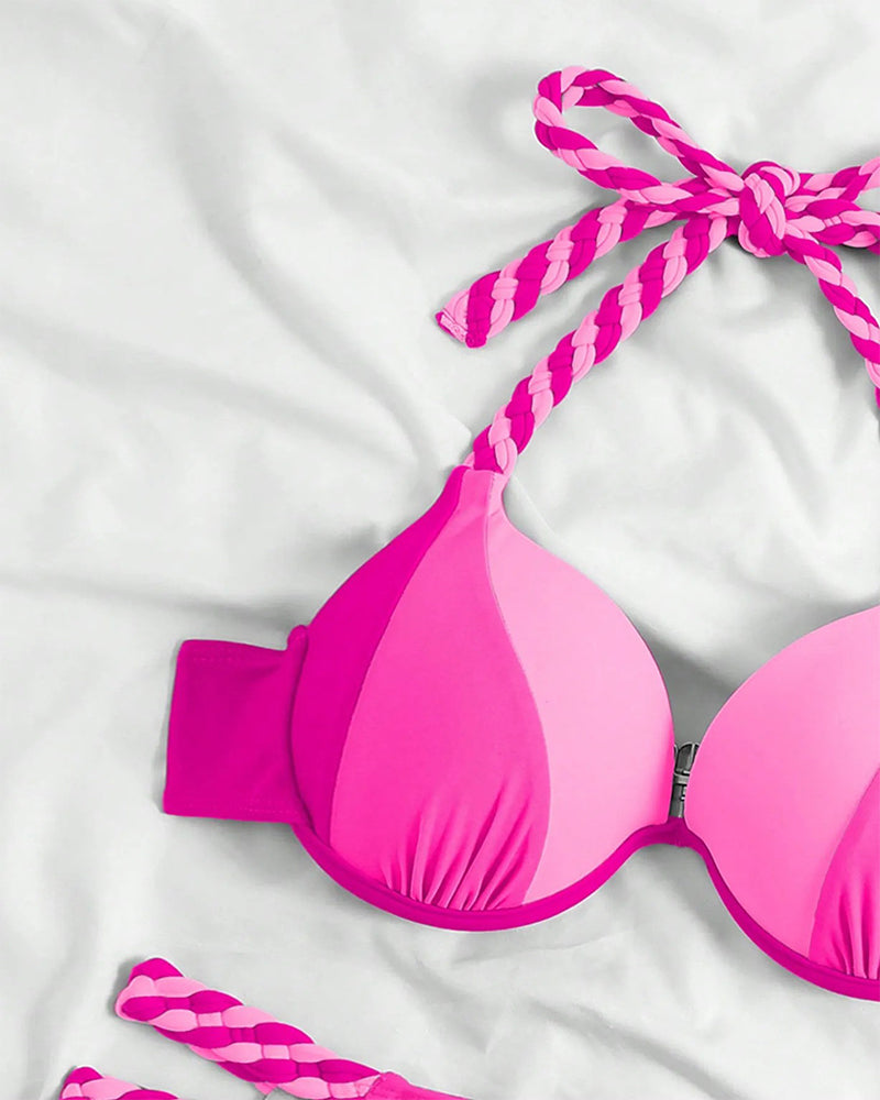 Janneke | Bikini