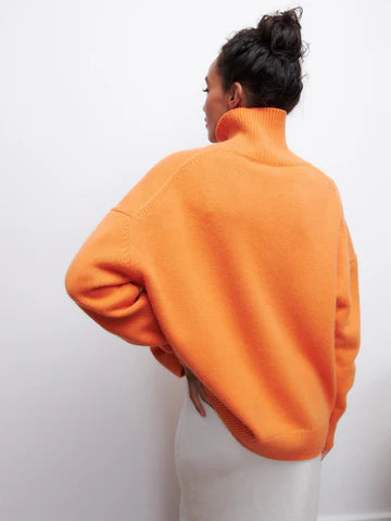 Marsha | Coltrui