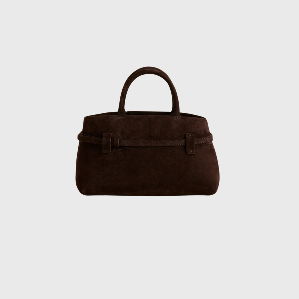 Jinte | Grote en Kleine Tas