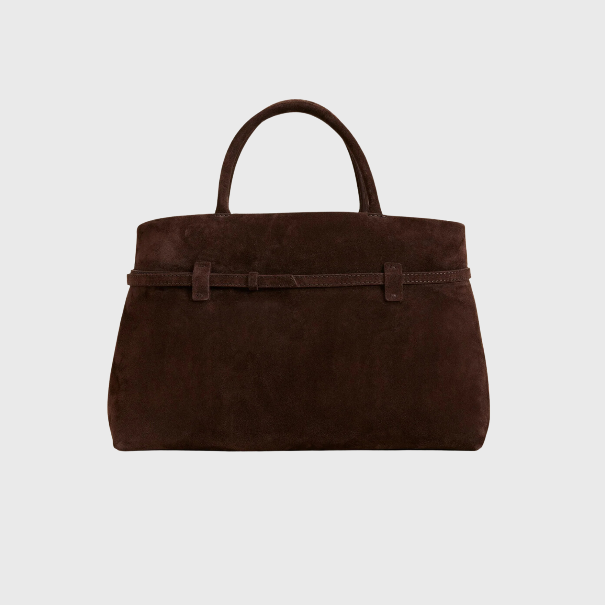 Jinte | Grote en Kleine Tas