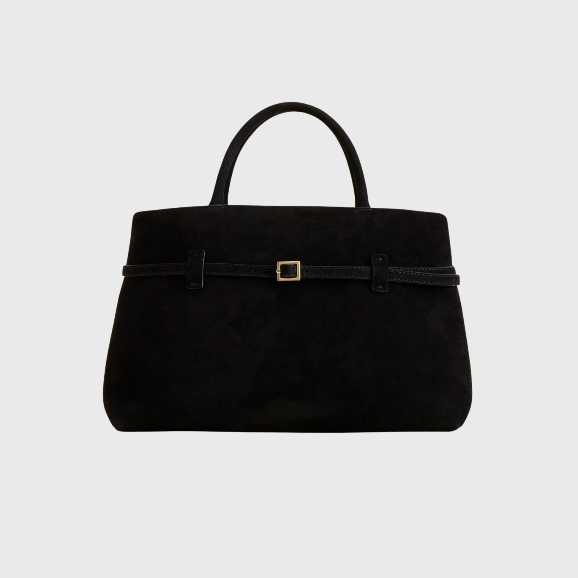 Jinte | Grote en Kleine Tas