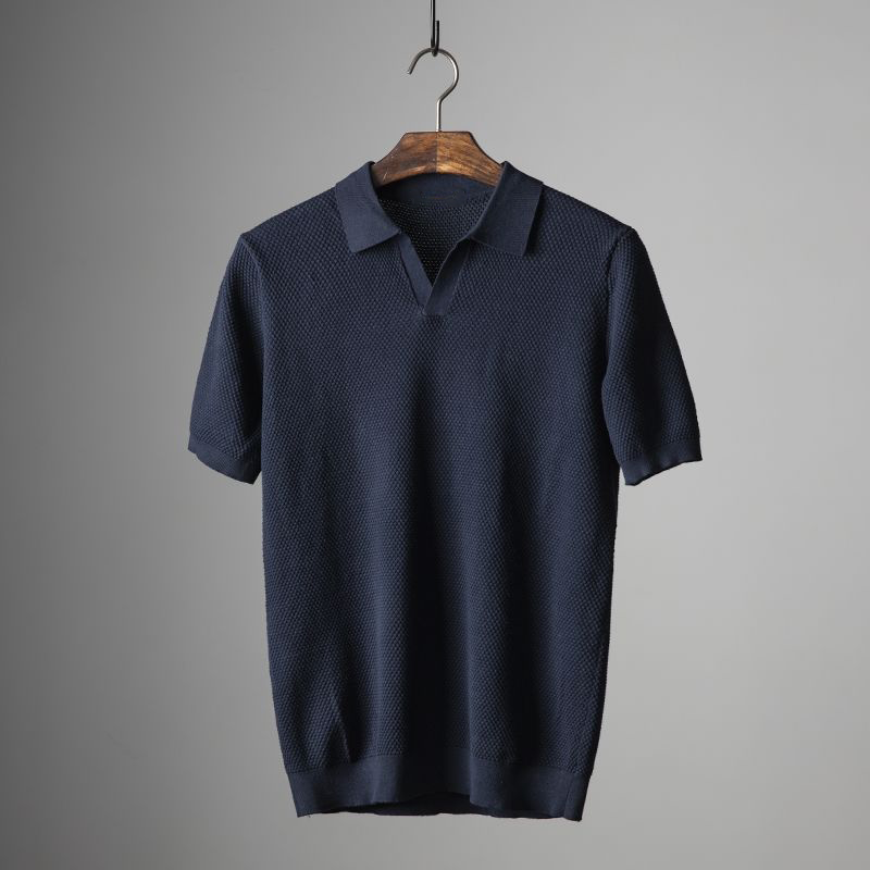 Roy | Polo Shirt