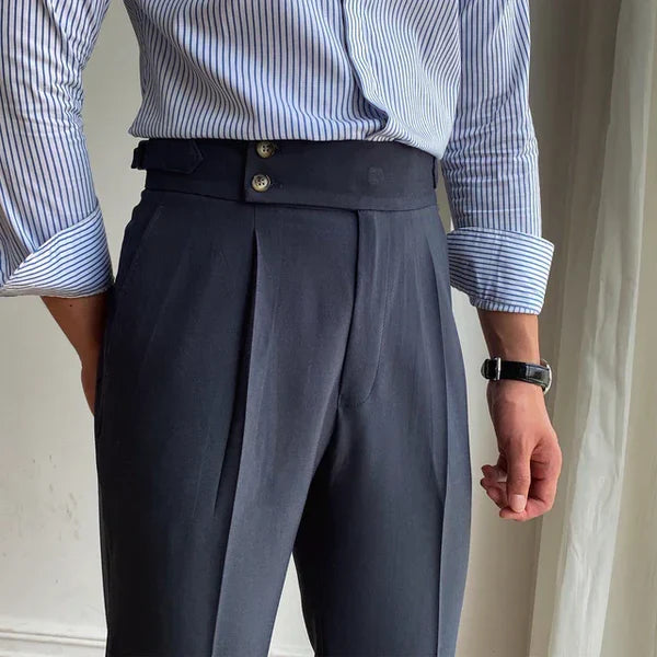 Milan | Pantalon
