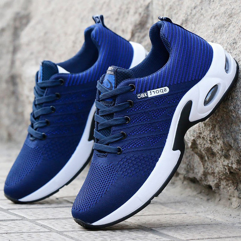 Fabian | Sneakers