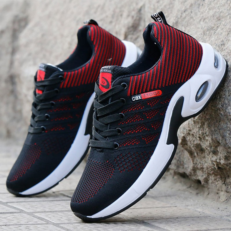 Fabian | Sneakers