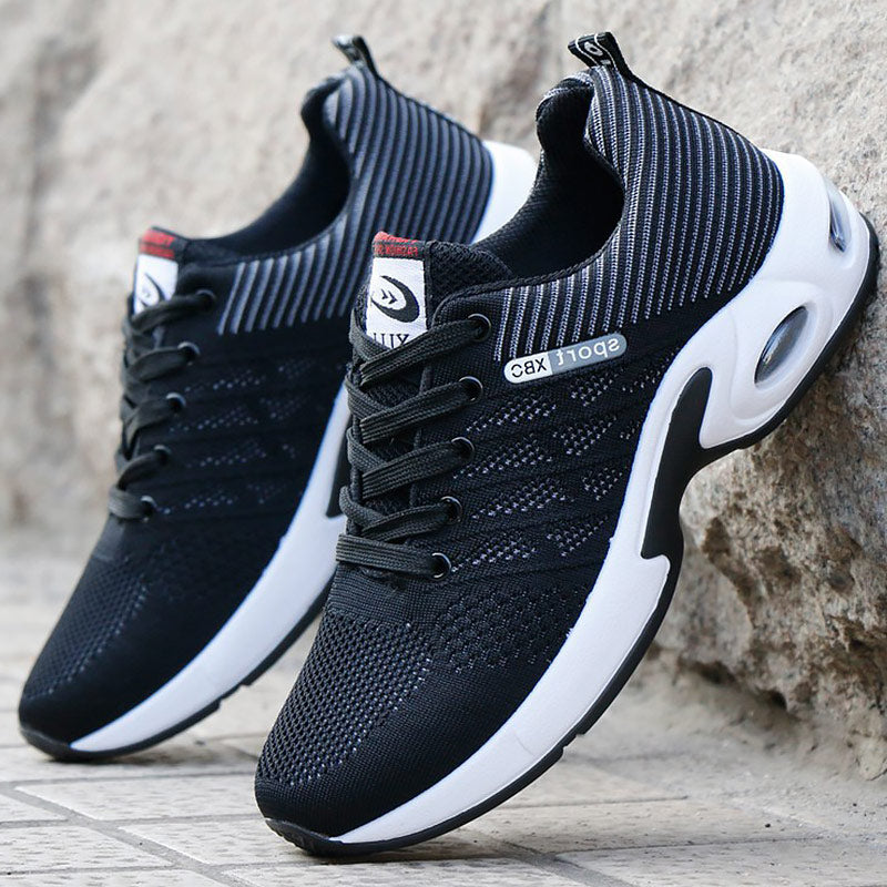 Fabian | Sneakers