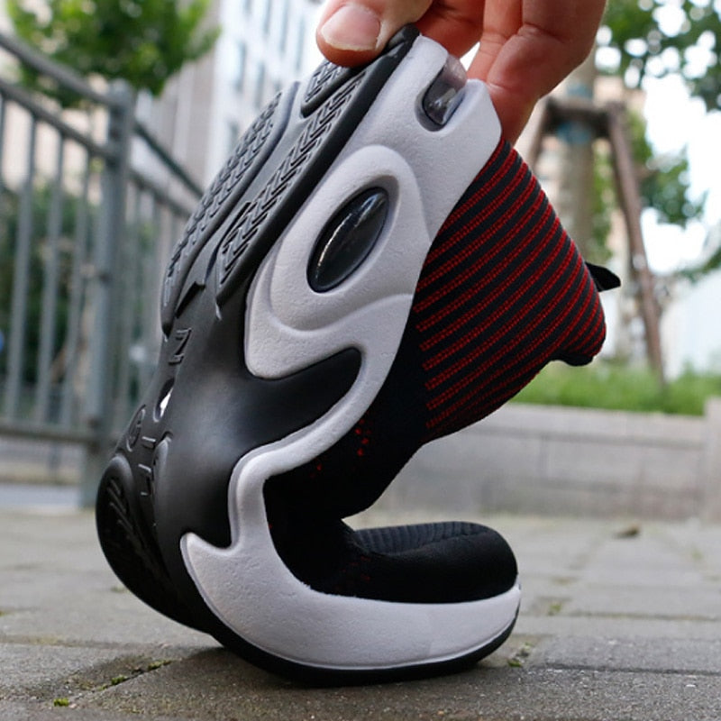 Fabian | Sneakers