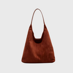 Yasmin | Schoudertas