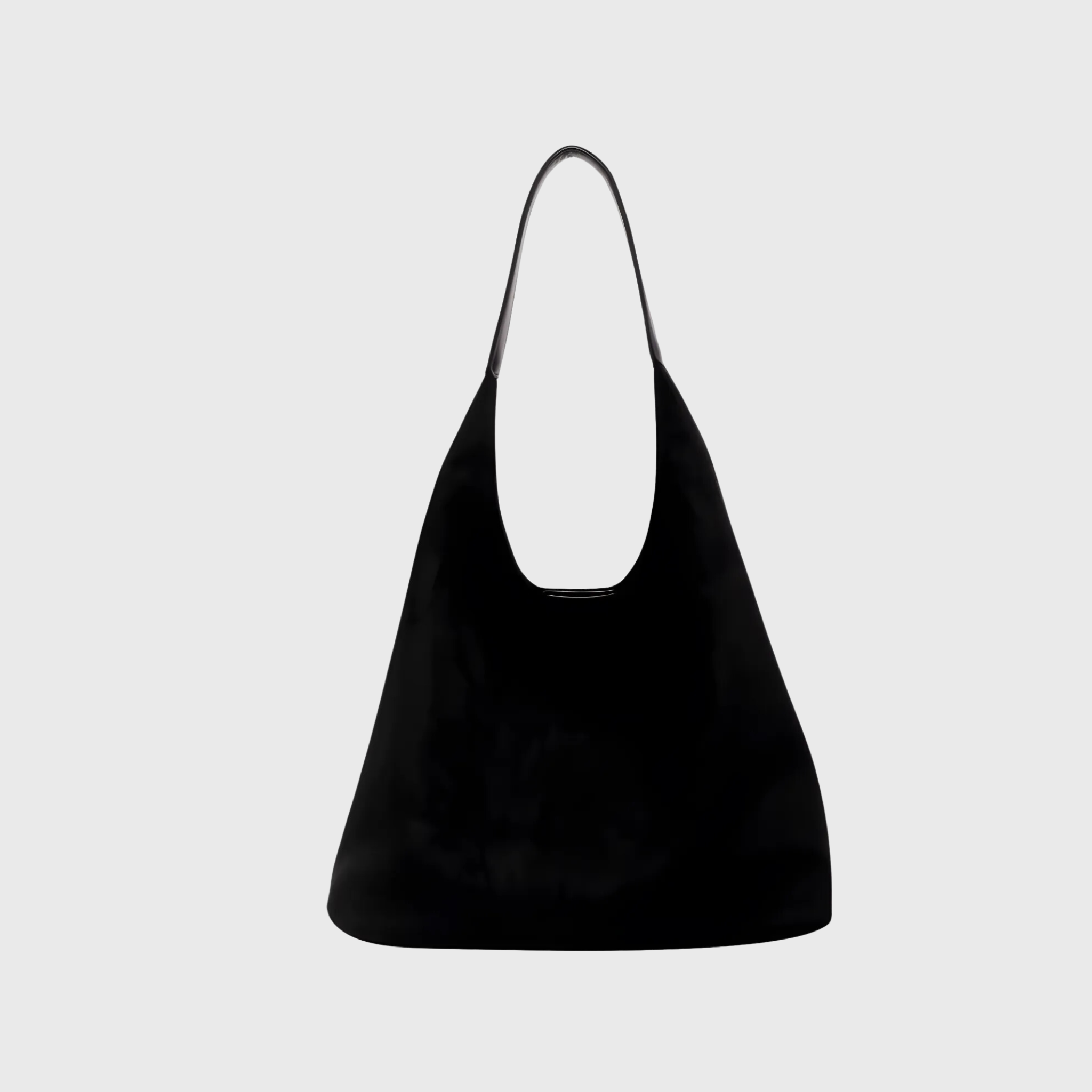 Yasmin | Schoudertas