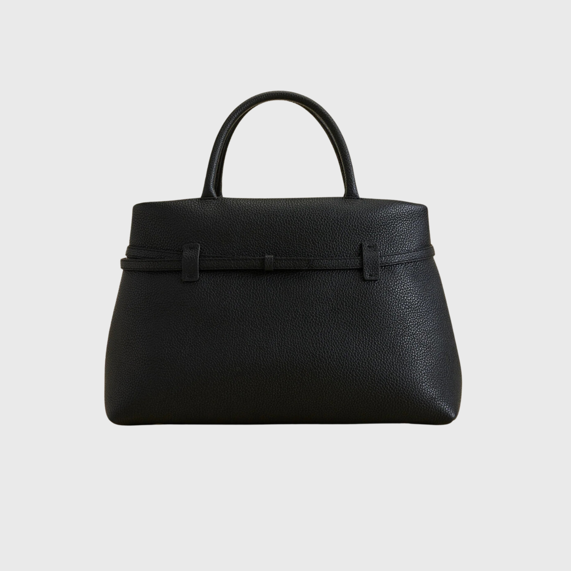 Jinte | Grote en Kleine Tas