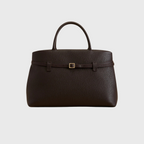 Jinte | Grote en Kleine Tas