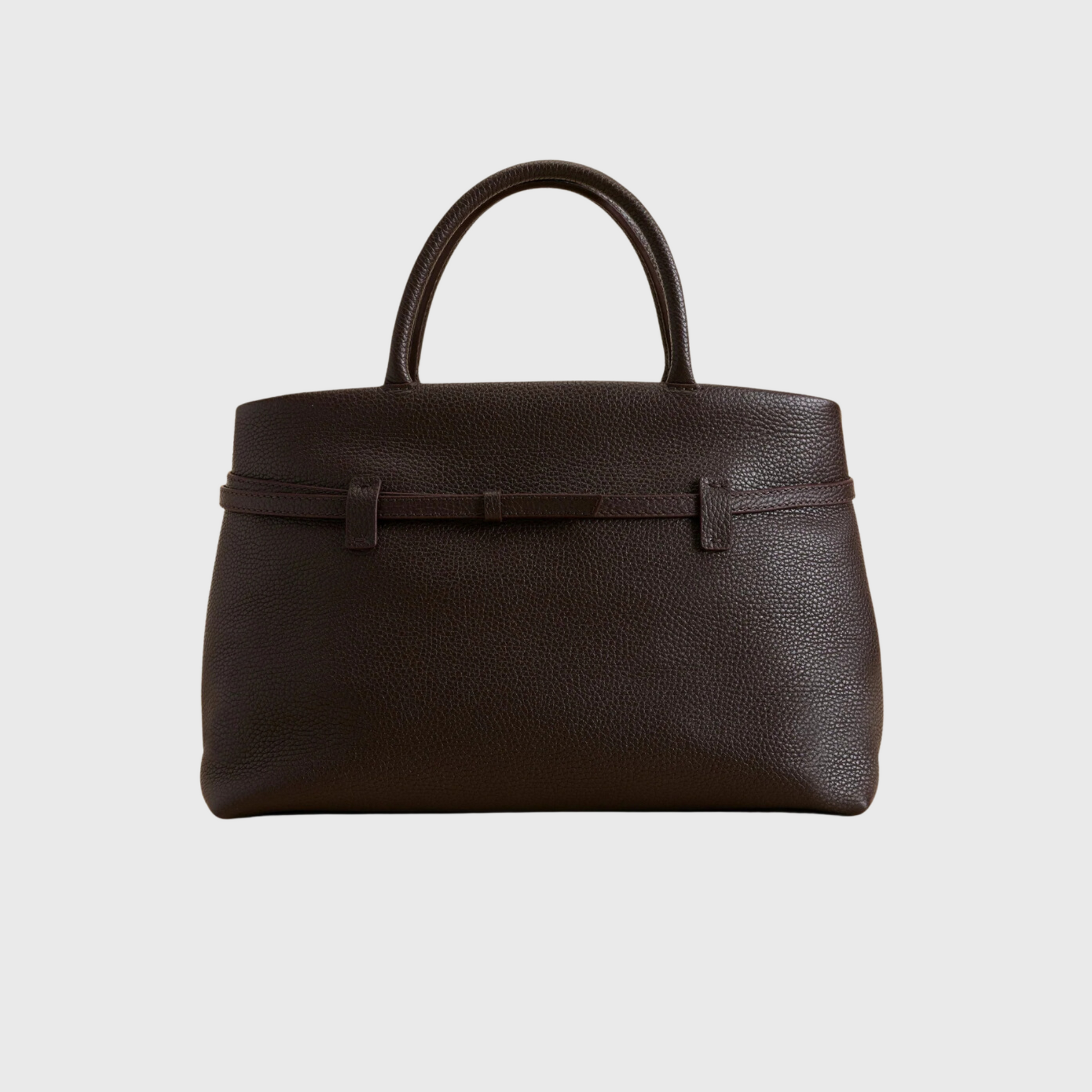 Jinte | Grote en Kleine Tas