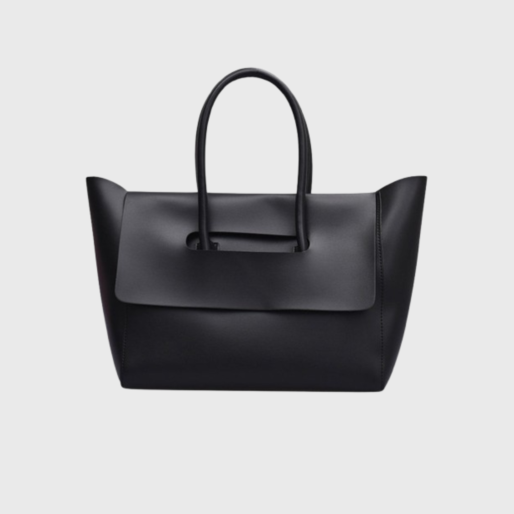 Larissa | Schoudertas