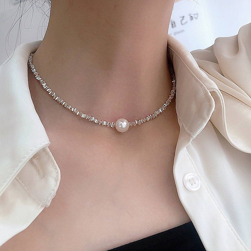 Jade | Ketting
