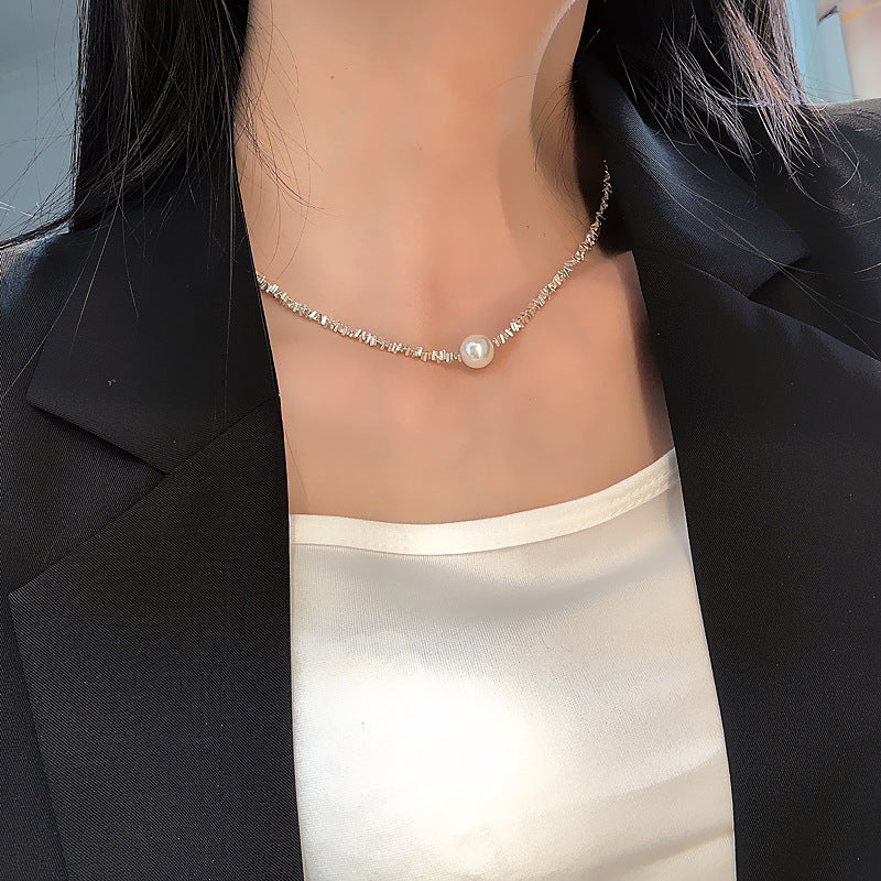 Jade | Ketting