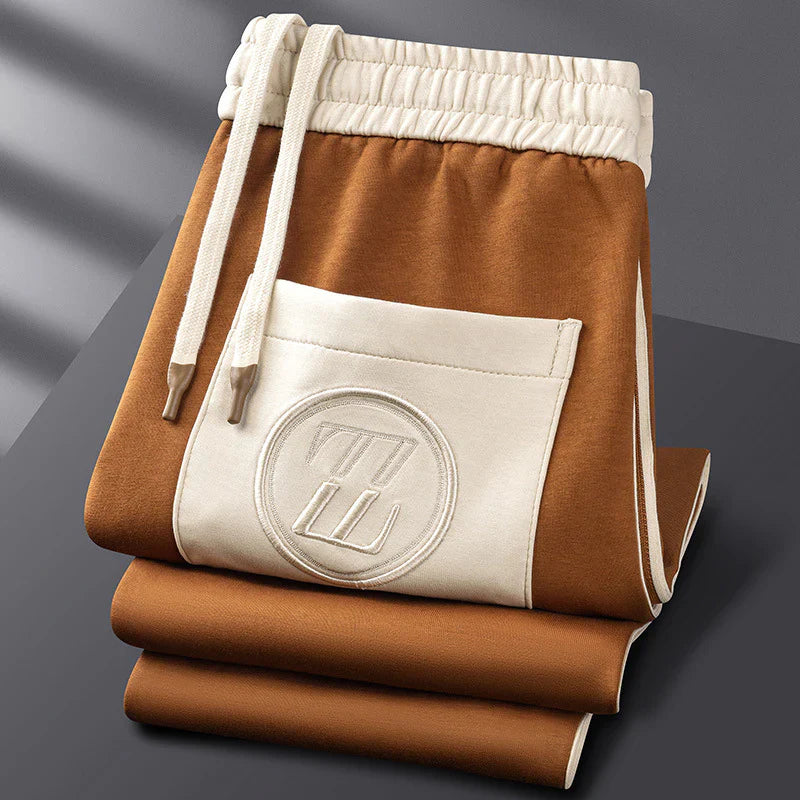 Zander | Premium Trainingspak