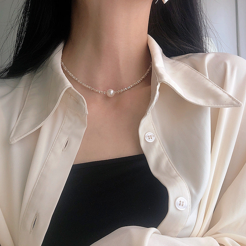 Jade | Ketting